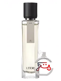 Wind 风 Uttori 五朵里